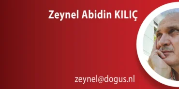 ZEYNEL4