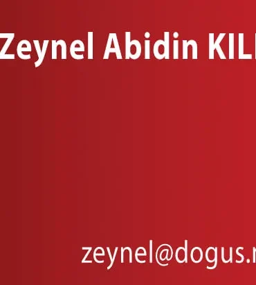ZEYNEL4