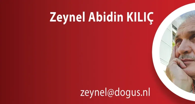 ZEYNEL4