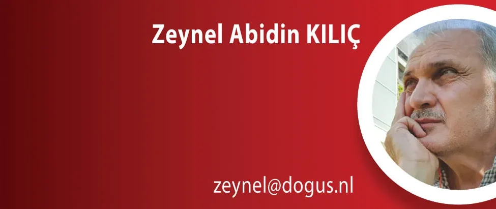 ZEYNEL4