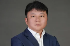 Zhi_Ling_2_163206746