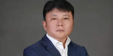 Zhi_Ling_2_163206746