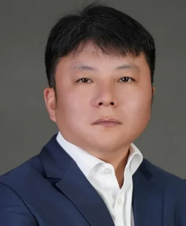 Zhi_Ling_2_163206746