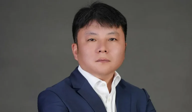 Zhi_Ling_2_163206746