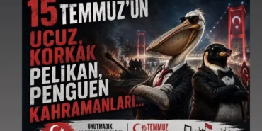 afıs2