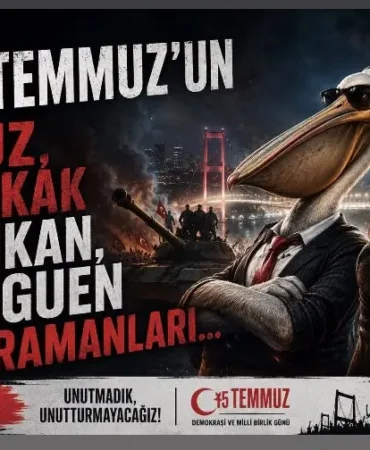 afıs2