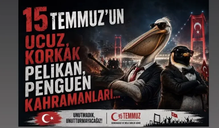 afıs2