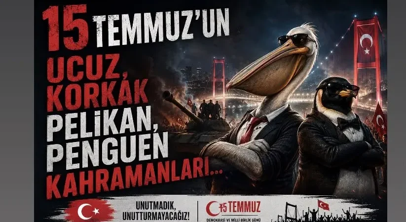 afıs2