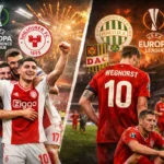 ajax-tweente