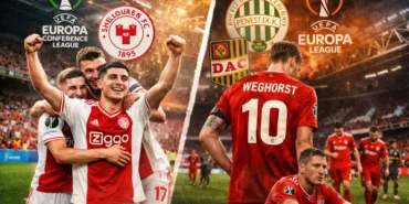 ajax-tweente