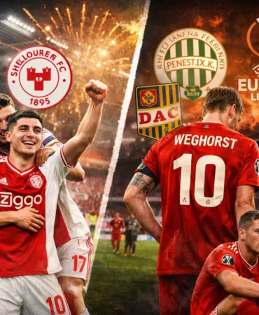ajax-tweente