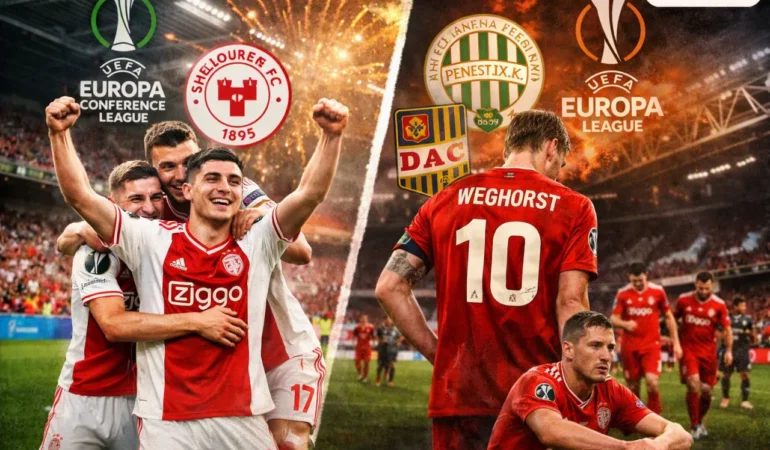ajax-tweente