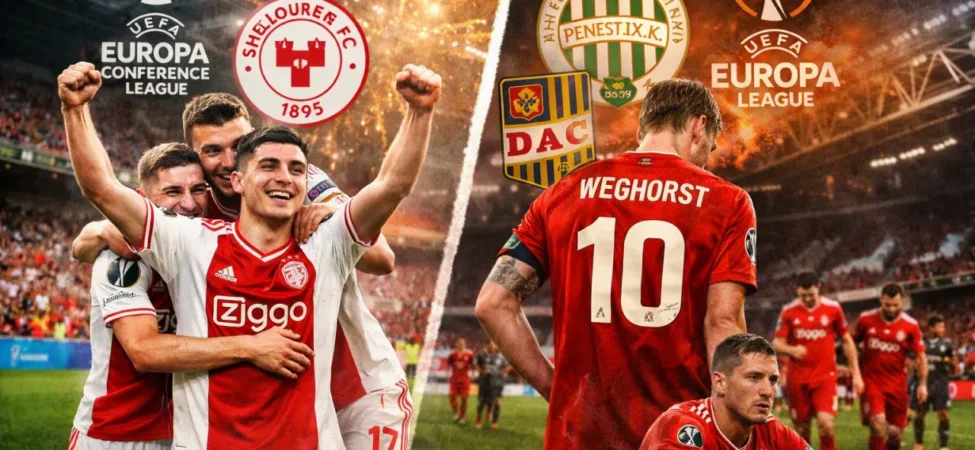 ajax-tweente