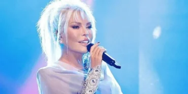 ajda