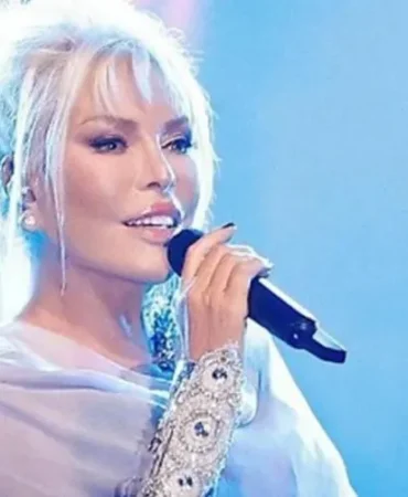ajda