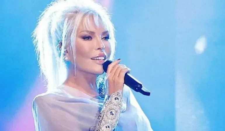 ajda