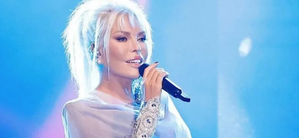 ajda