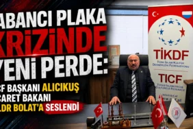 Türkiye'deki NATO zirvesinden Hollanda ne bekliyor: Genelkurmay Başkanı Onno Eichelsheim yanıtladı 2 thumbnail
