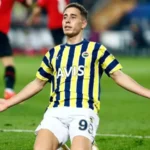 emre-mor