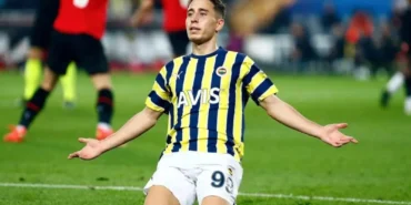 emre-mor