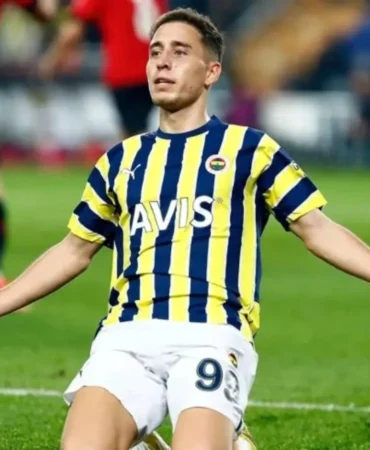 emre-mor