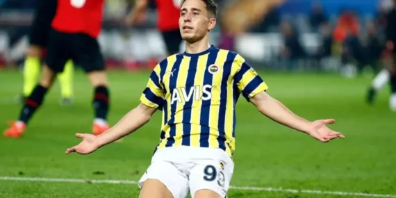 emre-mor