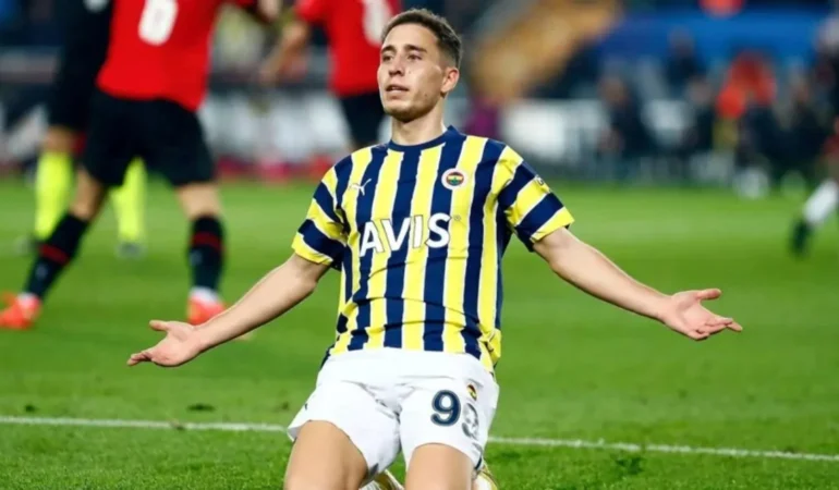 emre-mor