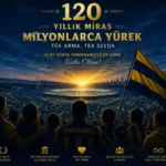 fenerbahçe