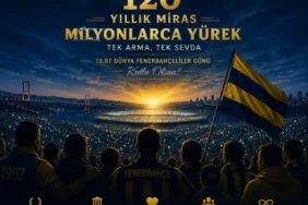 İngiltere Fransa’nın 6’nı oydu, 3. oldu: Mbappe rekora koştu: 6-4 2 thumbnail