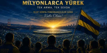 fenerbahçe