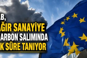 Dışişleri Bakan Yardımcısı Ekinci, Pekin'de CIIS Başkanı Chen Bo ile Görüştü; Büyükelçi Selçuk Ünal Görüşmede Hazır Bulundu 2 thumbnail
