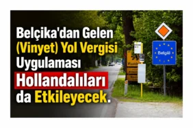 AB nüfusu son 10 yılda 8 milyon artarak 452 milyon oldu 2 thumbnail