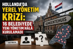 Sigara İzmaritleri İçin 36 Milyon Euroluk Temizlik Faturası 1 thumbnail