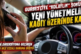 Jean Monnet Burs Programı sertifika töreni Ankara'da yapıldı 2 thumbnail