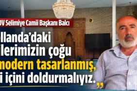 Türkiye, Paraguay'a yenilerek Dünya Kupası'nda erken havlu attı 2 thumbnail