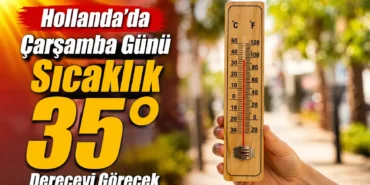 file_000000007af881f4a4d4ff6cecbd9fd9