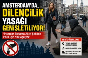 Hollanda’da 150 bin kişinin özel bilgileri çalındı, werk.nl sanki hackerlerin staj yeri gibi 2 thumbnail
