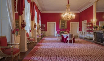 Kral Willem-Alexander Çalışma Sarayı Noordeinde'yi Yaz Aylarında Ziyarete Açıyor 6 gaps 16072024 087 HDR ON1.jpg