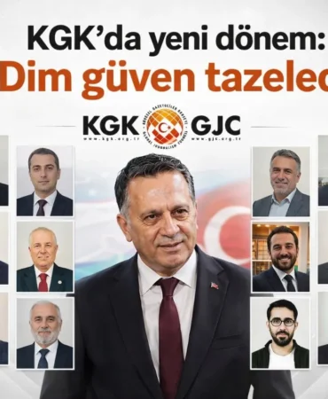 küresel