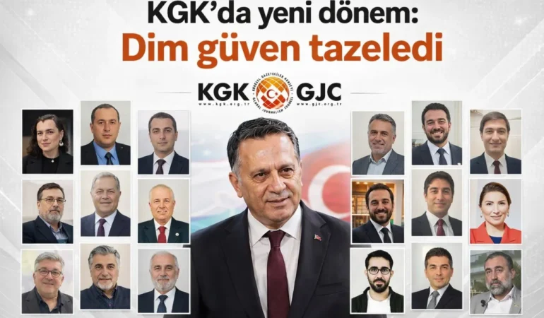 küresel