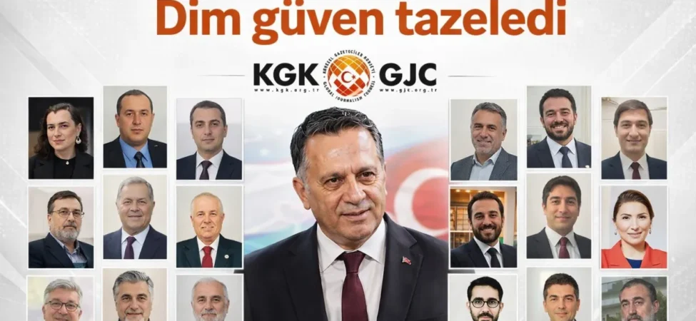 küresel