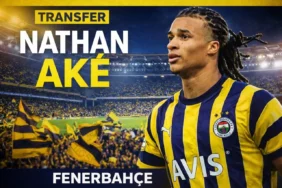 Bisiklet sporunda gözler Türkiye'de: L’Étape Türkiye by Tour de France 2025 tarihi açıklandı 2 thumbnail
