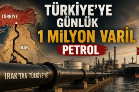 Türkevi Araştırmalar Merkezi: Türkler Avrupa Seçimleri'nde oylarını kullanmalılar 2 thumbnail