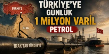 petrol