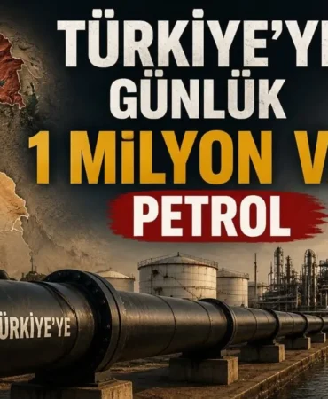petrol
