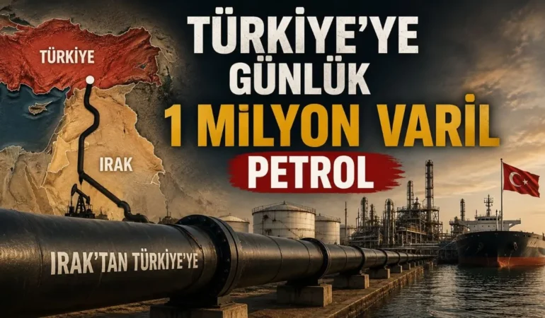 petrol