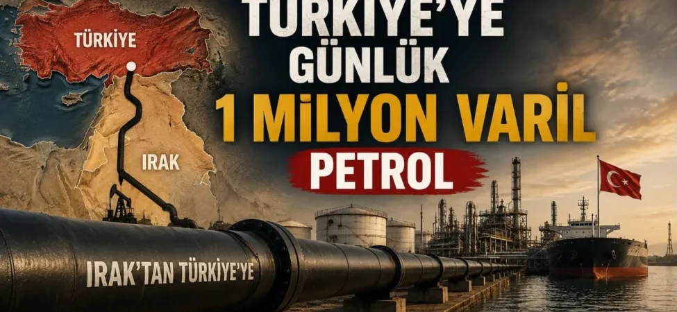 petrol