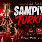 şamp