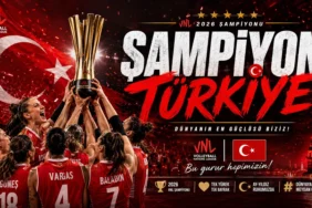 2026 Dünya Kupası'nda pembe kramponların sırrı ne? 1 thumbnail
