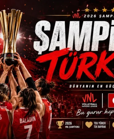 şamp